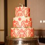 Photo of Kelly's Cakery