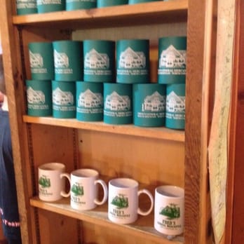 Fred's General Mercantile - Grocery Near Me - Beech Mountain, North Carolina Fred's General Mercantile - Grocery Near Me - Beech Mountain, North Carolina