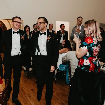 Choice Entertainment Wedding DJ - DJs Near Me Choice Entertainment Wedding DJ - DJs Near Me