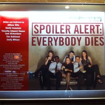 The Second City - Performing Arts Near Me - Chicago, Illinois
