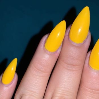 US Nails - Nail Salons Near Me - Phoenix, Arizona