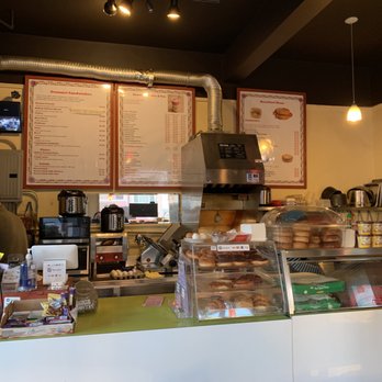 Luna's Coffee House - Interior - Coffee & Tea Near Me - San Francisco, California Luna's Coffee House - Interior - Coffee & Tea Near Me - San Francisco, California