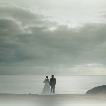 Studio Agfa Photography - Event Photography Near Me - Honolulu, Hawaii Studio Agfa Photography - Event Photography Near Me - Honolulu, Hawaii