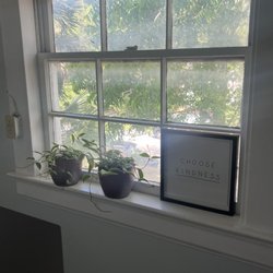 Riverside Beauty Boutique