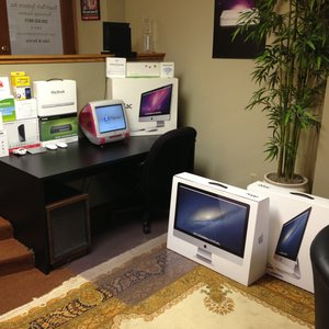 CONSUMER’S CHECKBOOK MAGAZINE - Updated March 2026 - Seattle ...