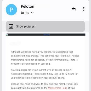 Peloton Studios - Cycling Classes Near Me - New York, New York Peloton Studios - Cycling Classes Near Me - New York, New York