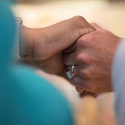 Arkansas Hospice Foundation - Comfort for end of life