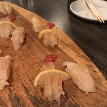 Kakurega - Sushi Bars Near Me - Costa Mesa, California Kakurega - Sushi Bars Near Me - Costa Mesa, California