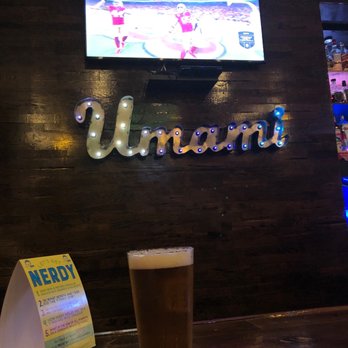 Umami - Monday Night Football! - Sushi Bars Near Me - Nashville, Tennessee Umami - Monday Night Football! - Sushi Bars Near Me - Nashville, Tennessee