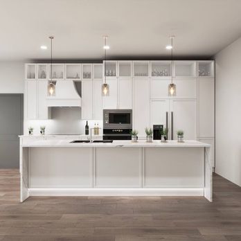 Perfection Kitchen Bath Studio - Kitchen & Bath Near Me - Boynton Beach, Florida Perfection Kitchen Bath Studio - Kitchen & Bath Near Me - Boynton Beach, Florida