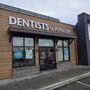 Photo of Dentists of Puyallup