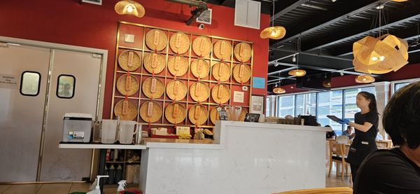 Chengdu Taste by null