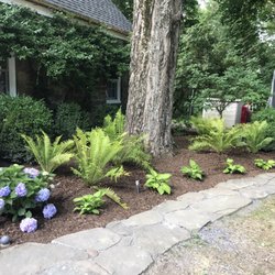 Katonah Nursery