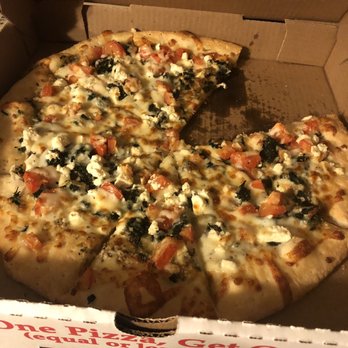 Sam's Pizza - Greek - Pizza Near Me - Ruther Glen, Virginia Sam's Pizza - Greek - Pizza Near Me - Ruther Glen, Virginia
