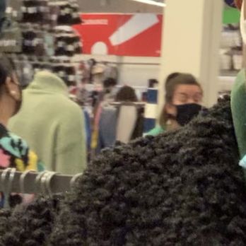 Old Navy - Men's Clothing Near Me - Tukwila, Washington