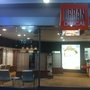 Photo of Urban Optical