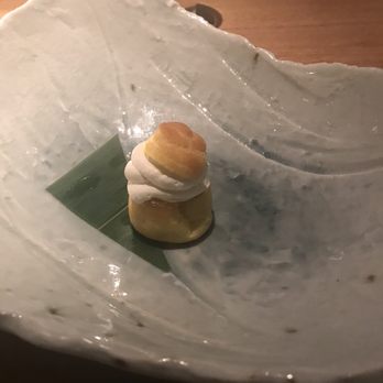 Hiroki - Japanese Near Me - Philadelphia, Pennsylvania