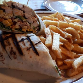 Barnstormer Brewing & Distilling - California wrap - Breweries Near Me - Barrie, Ontario Barnstormer Brewing & Distilling - California wrap - Breweries Near Me - Barrie, Ontario