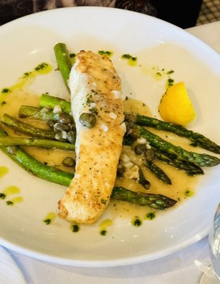 Osteria Saporino BYOB by null