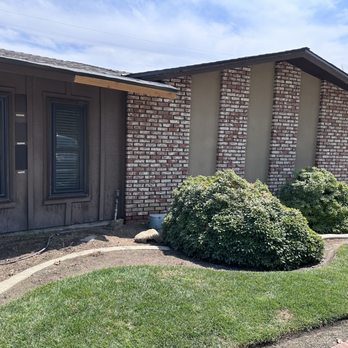 VQ Stucco Guy - Stucco Services Near Me