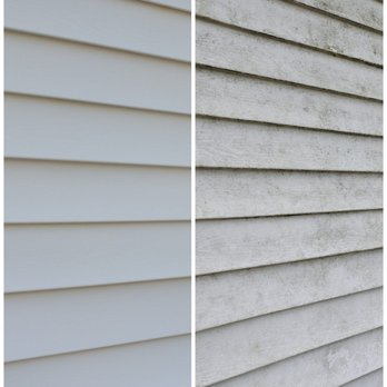 Martin's Pressure Washing - Pressure Washers Near Me Martin's Pressure Washing - Pressure Washers Near Me
