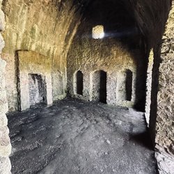 Hellfire Club