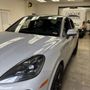 Cascade Auto Glass