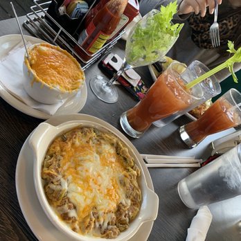 Metro Diner - Breakfast & Brunch Near Me - Columbus, Georgia Metro Diner - Breakfast & Brunch Near Me - Columbus, Georgia