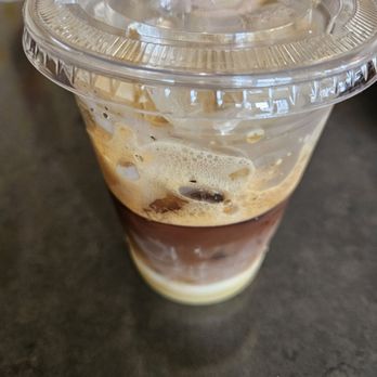 Pho Vietnam - Coffee - Vietnamese Near Me - Honolulu, Hawaii