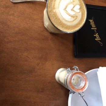 Ask For Luigi - Latte - Italian Near Me - Vancouver, British Columbia Ask For Luigi - Latte - Italian Near Me - Vancouver, British Columbia