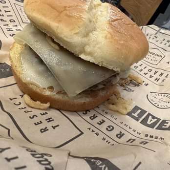 WayBack Burgers - Steak Burger - Hot Dogs Near Me - Providence, Rhode Island WayBack Burgers - Steak Burger - Hot Dogs Near Me - Providence, Rhode Island