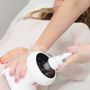 Bright Care Medical Group