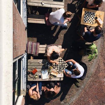 Tjommies Music Bar - Tjommies Terras Chess - African Near Me - Amersfoort, Utah Tjommies Music Bar - Tjommies Terras Chess - African Near Me - Amersfoort, Utah