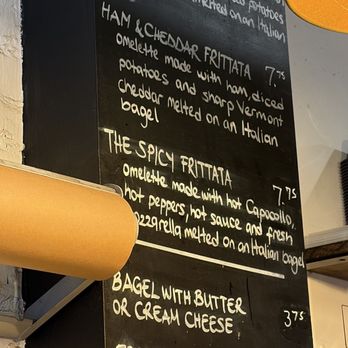 Sanpanino - Sandwiches Near Me - Brooklyn, New York Sanpanino - Sandwiches Near Me - Brooklyn, New York
