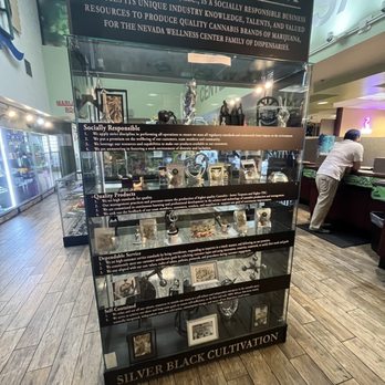 Nevada Wellness Center - Cannabis Clinics Near Me - Las Vegas, Nevada Nevada Wellness Center - Cannabis Clinics Near Me - Las Vegas, Nevada