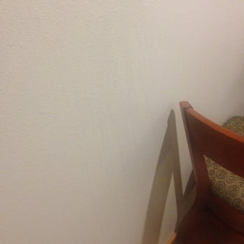 The Commonwealth - Another stain on the wall right as you walk in - Hotels Near Me - Richmond, Virginia The Commonwealth - Another stain on the wall right as you walk in - Hotels Near Me - Richmond, Virginia