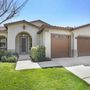 Photo of Saints Realty