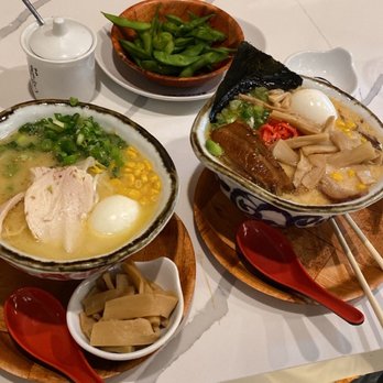 Marufuku Ramen - Ramen Near Me - Austin, Texas Marufuku Ramen - Ramen Near Me - Austin, Texas