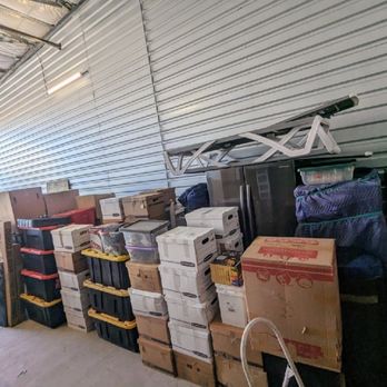 Moving-Made EZ - Movers Near Me Moving-Made EZ - Movers Near Me