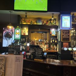 Piccadilly Comedy Club