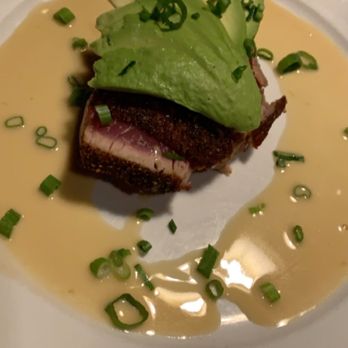 Roaring Fork - The evening special - American Near Me - Austin, Texas Roaring Fork - The evening special - American Near Me - Austin, Texas