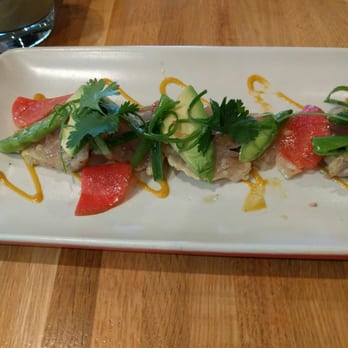 True Food Kitchen - Taste as good as it looks!!! - New American Near Me - Phoenix, Arizona True Food Kitchen - Taste as good as it looks!!! - New American Near Me - Phoenix, Arizona