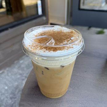 SunBean Coffee - Coffee & Tea Near Me - Minneapolis, Minnesota SunBean Coffee - Coffee & Tea Near Me - Minneapolis, Minnesota