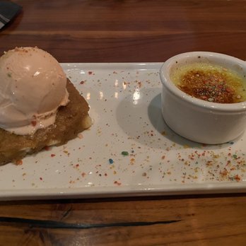 MIA Kitchen & Bar - New American Near Me - Delray Beach, Florida MIA Kitchen & Bar - New American Near Me - Delray Beach, Florida