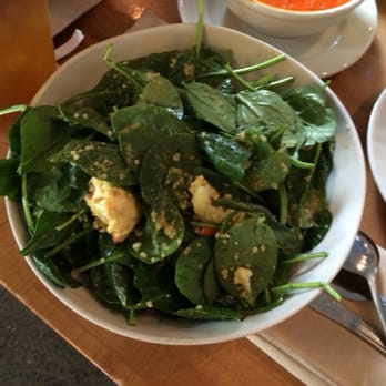 Flour Bakery + Cafe - Bakeries Near Me - Boston, Massachusetts