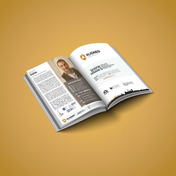 Wild Mind Brand Studio - Marketing Near Me - Calgary, Alberta Wild Mind Brand Studio - Marketing Near Me - Calgary, Alberta