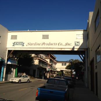 Cannery Row - Shopping Centers Near Me - Monterey, California Cannery Row - Shopping Centers Near Me - Monterey, California