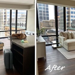 O.C.Declutter Solutions
