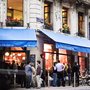 Photo of La Vie Moderne