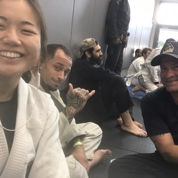 Leon Jiu Jitsu - COPA 2022 tournament - Martial Arts Near Me - Los Alamitos, California Leon Jiu Jitsu - COPA 2022 tournament - Martial Arts Near Me - Los Alamitos, California